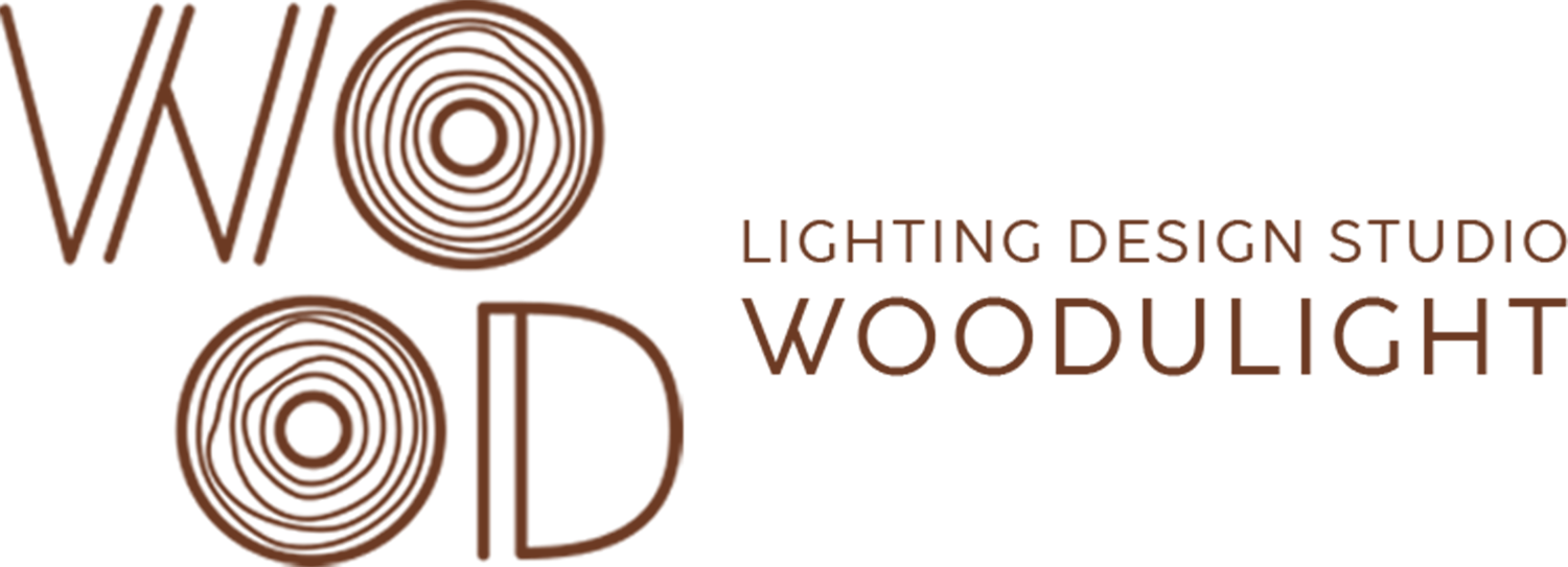 Woodulight